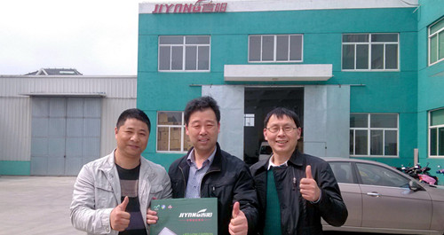 ��ꖞ��Ϻ��錢�C(j��)���׃������S�ṩ��������